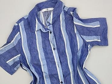 Women's Clothing: 7 for all mankind, Women`s shirt, size XS at lalafo.pl — 1 Women's Clothing: 7 for all mankind, Women`s shirt, size XS — 1