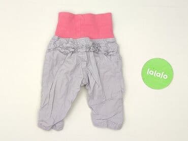 rajstopy do baletu: Leggings, Dopo Dopo, 1-3 months, condition - Good — 3