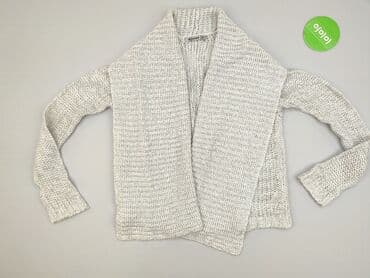 shein kurtka zimowa: Stradivarius, Women`s cardigan, M at lalafo.pl — 2 shein kurtka zimowa: Stradivarius, Women`s cardigan, M — 2