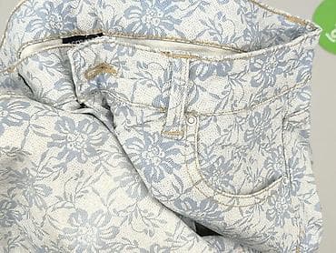 obuwie centro: Esmara, Szorty damskie, rozmiar M — 6