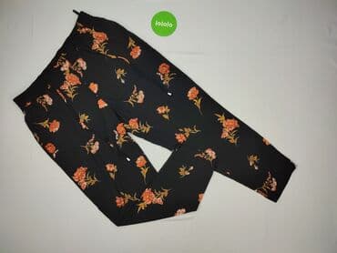 marks and spencer piżamy damskie: Dorothy Perkins, Spodnie damskie, rozmiar 2XL — 2
