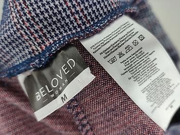 missguided dresy: Beloved, Legginsy rozmiar M — 4