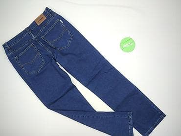 version jeans: Jeansy dla mężczyzn, rozmiar L — 3