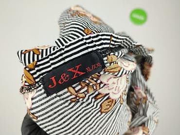 simple sukienki 2013: J&X, Sukienka damska, rozmiar M — 5