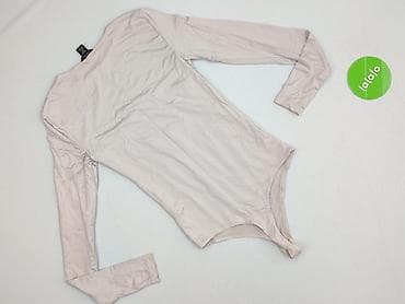 body gamex: Amisu, Body damskie, rozmiar XS — 3