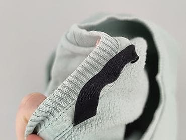 hm second hand: Sweatshirt for men, size L — 5