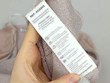 Women: QUIOSQUE, Women`s cardigan, size 4XL — 5