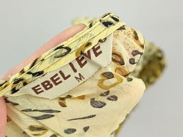 makalu bluzki: Bluzka damska, rozmiar M — 4