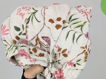 spodenki 2005: Vero Moda, Szorty damskie, rozmiar L — 6