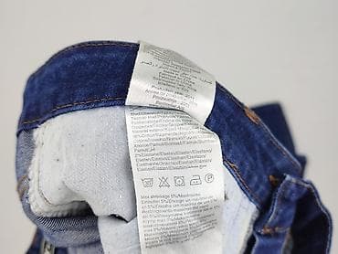 jordan 30000: Only Jeans, Jeansy damskie, rozmiar L — 5