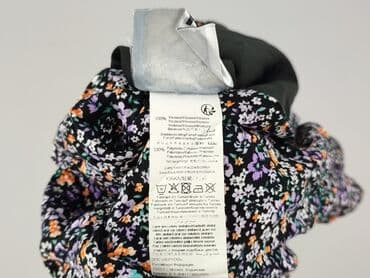 spódnice patchwork: Kiabi, Spódnica damska, XL — 5