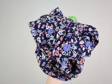 sukienka house czarna: Lovely, Sukienka damska, rozmiar S — 6