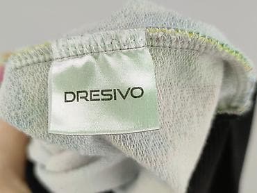 bluza fb sister: Bluza damska
, rozmiar 6XL — 4