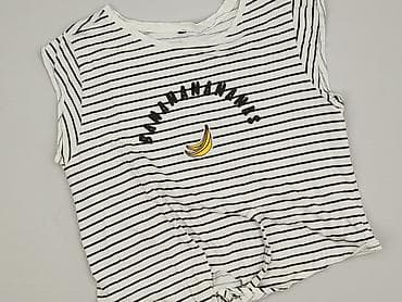 Top damski, rozmiar One size