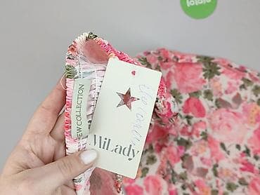 moro dresy: Sukienka damska, rozmiar S — 4