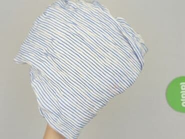 buty new look: New Look, Women`s dress, size M — 5