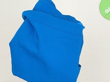 mohito spódnica midi: Mohito, Spódnica damska, 2XS — 6