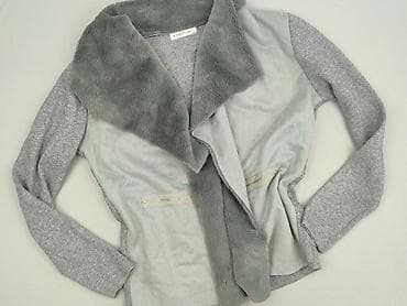 Kobiety: Nly by Nelly, Kardigan damski, rozmiar S — 1