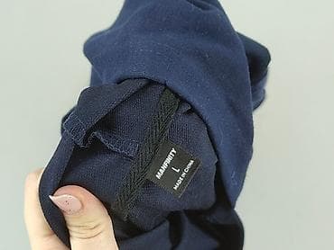 Bluza z kapturem damska, rozmiar L — 5