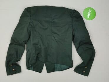 kurtka pretty little thing: Marynarka damska, S — 3