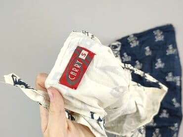 carry kombinezon: Carry, Sukienka damska, rozmiar S — 4