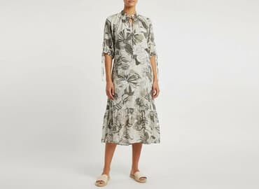 tom tailor sukienki: Tom Tailor, Sukienka damska, rozmiar XS — 7