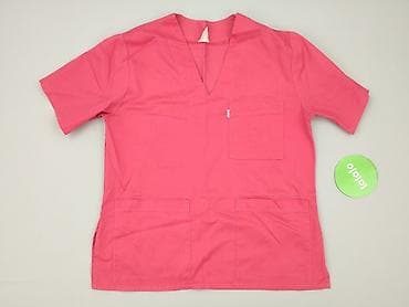 Жіночий одяг: Світшот жіночий, розмір M на lalafo.pl — 2 Жіночий одяг: Світшот жіночий, розмір M — 2