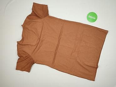 buty vty deichmann: Sukienka damska, rozmiar L — 3