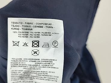 armani outlet: Armani Exchange, Spodnie materiałowe damskie, rozmiar L — 6
