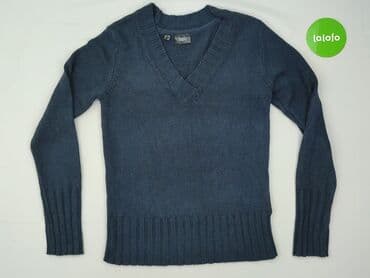 stradivarius swetry: Bpc bonprix collection, Sweter damski, rozmiar S — 2