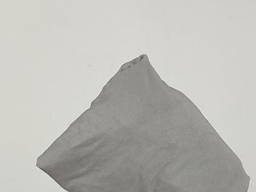 dresy diamante: Stussy, T-shirt damski, rozmiar M — 6