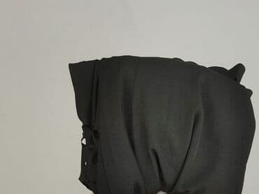 shein tuniki plus size: Shein, Tunika damska, rozmiar L — 6