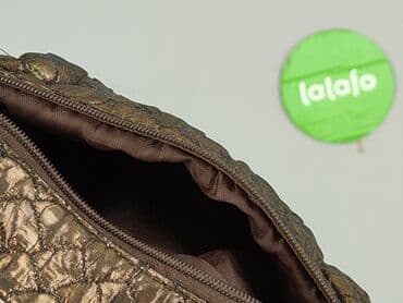 lidl torba termiczna: Kosmetyczka, stan - Bardzo dobry — 4