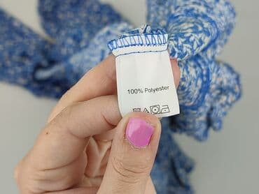 Накидки: Shein, Накидка жіноча, розмір L — 5