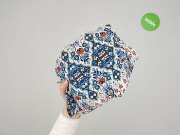 sukienka 36: Sukienka damska, rozmiar S — 6