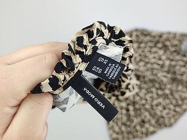 modbis sklepy: Vero Moda, Sukienka damska, rozmiar XS — 5