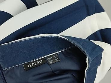 mango spódnica: Esmara, Spódnica damska, rozmiar S — 5