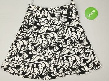 spódniczka jeansowe hm: H&M, Spódnica damska, rozmiar M — 4