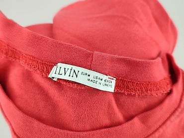 converse serduszka: T-shirt damski, rozmiar M — 5
