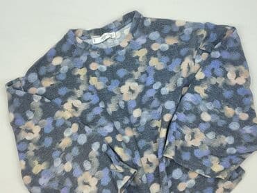 Mango, Bluzka damska, M w lalafo.pl Mango, Bluzka damska, M