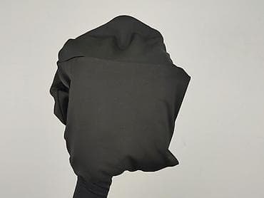 dresy l: Spodnie dresowe damskie, rozmiar L — 6