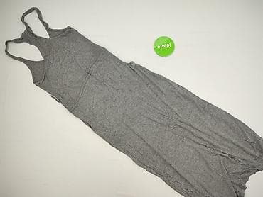 massimo dutti jo: Reserved YFL, Sukienka damska, rozmiar S — 3