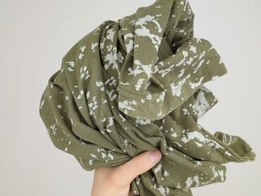 carry t shirt: Carry, T-shirt damski, rozmiar L — 6