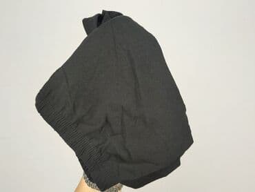 leginsy janina: Janina, Szorty damskie, rozmiar M — 5