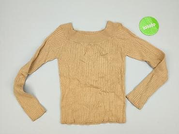 kurtka traostar: Gina Tricot, Sweter damski, rozmiar L — 2