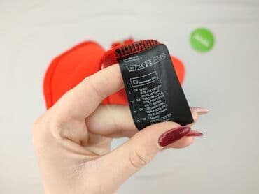 rajstopy z c a: Sukienka damska, rozmiar S — 5