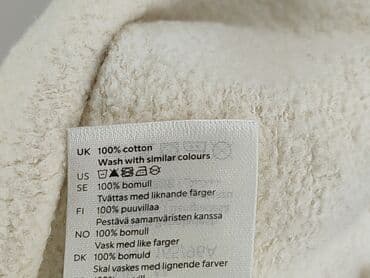 флісові кофти жіночі: Lindex, Bluza damska
, rozmiar M — 5