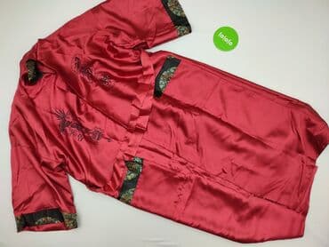 Жінкам: Жіночий, Халати, Один розмір на lalafo.pl — 2 Жінкам: Жіночий, Халати, Один розмір — 2