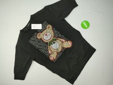 spodnie joggery moro damskie: Free Still, Women`s sweatshirt, 9XL at lalafo.pl — 2 spodnie joggery moro damskie: Free Still, Women`s sweatshirt, 9XL — 2