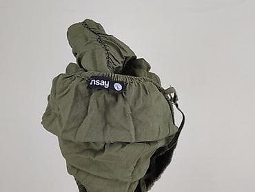 koszulki moro: Bluzka damska, rozmiar L — 5